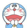 zhengpinlandh.pages.dev favicon